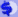 Accueil, gagner de l'argent sur internet, travail � domicile, euro